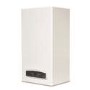 GRADE A1 - Ariston Cares ONE 24kW A+ Combi Boiler with Alexa WiFi Sensys Net and Horizontal Flue Kit  -  2 years warranty