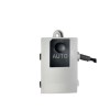 Argo USB WiFi Kit for Argo Charm for WiFi Ready Single Split Argo-Charmplus18K and Argo-Charmplus24K Air Conditioners