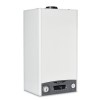 Ariston Clas ONE 38 kW Combi Gas Boiler with Free Flue and LPG Conversion Kit - 8 Years warranty