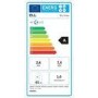 Refurbished ELL Como9000 Smart Wifi Portable 9000 BTU Air conditioner