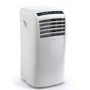 Olimpia Splendid Dolceclima Compact 8000 BTU Portable air conditioner
