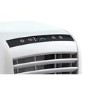 Olimpia Splendid Dolceclima Compact 8000 BTU Portable air conditioner