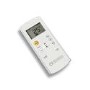Olimpia Splendid Dolceclima Compact 8000 BTU Portable air conditioner