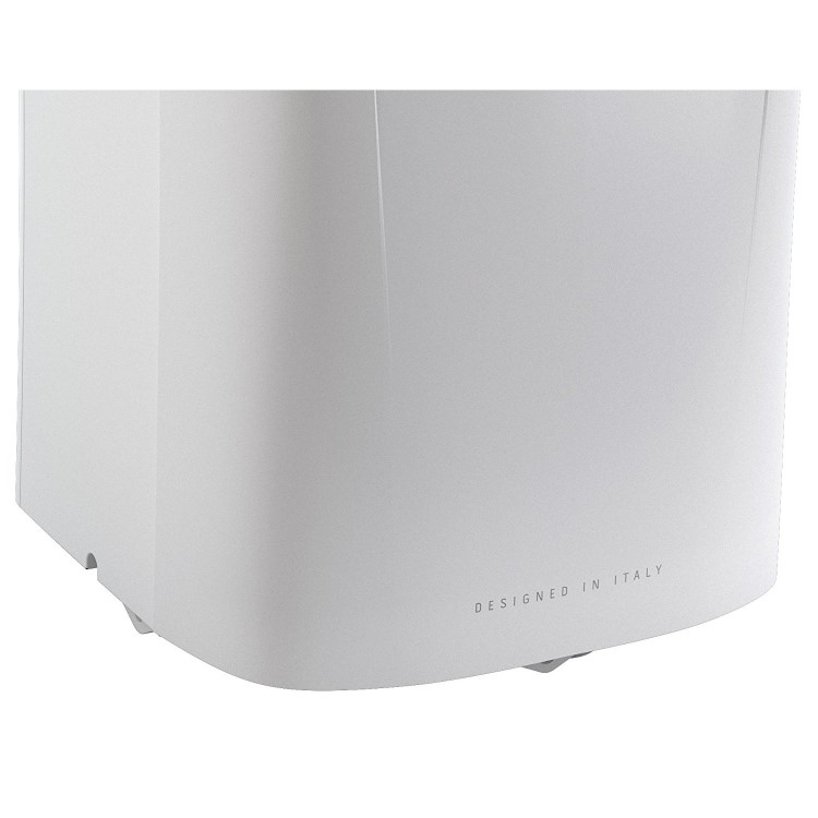 Olimpia Splendid Dolceclima Compact 8000 BTU Portable air conditioner