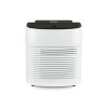 Refurbished electriQ Compact 9000 BTU Small and Powerful Portable Air Conditioner for Rooms up to 21 sqm