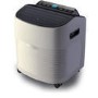 Refurbished Compact 9000 BTU Small and Powerful Portable Air Conditioner for rooms up to 21 sqm