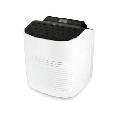 Buy Small Portable Air Conditioners 