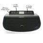 Refurbished Compact 9000 BTU Small and Powerful Portable Air Conditioner for rooms up to 21 sqm