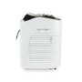 Refurbished electriQ Compact 9000 BTU Small and Powerful Portable Air Conditioner for rooms up to 21 sqm