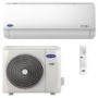 Carrier CYRA A++ 12000 BTU Smart Wall Mounted Split Air Conditioner with Heat Pump 