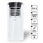Refurbished OEM 12000 BTU Portable Air Conditioner