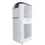Refurbished OEM 12000 BTU Portable Air Conditioner