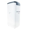 Refurbished OEM 12000 BTU Portable Air Conditioner