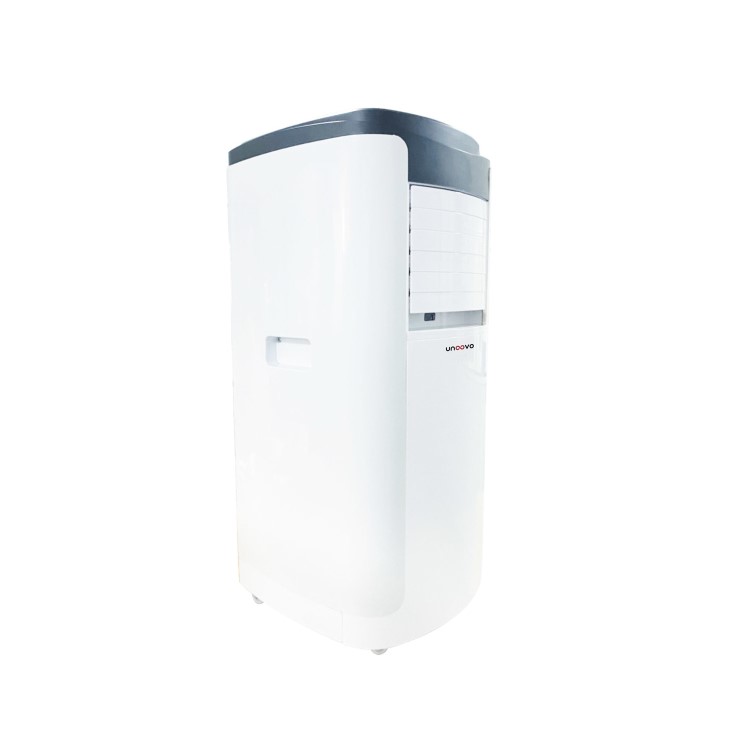 Refurbished OEM 12000 BTU Portable Air Conditioner