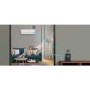 LG DUALCOOL DELUXE 12000 BTU WiFi Smart DC Inverter Wall Split Air Conditioner -  Anti Bacterial  with UV & Plasma Ioniser