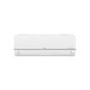 LG DUALCOOL DELUXE 12000 BTU WiFi Smart DC Inverter Wall Split Air Conditioner -  Anti Bacterial  with UV & Plasma Ioniser