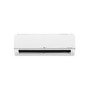 LG DUALCOOL DELUXE 12000 BTU WiFi Smart DC Inverter Wall Split Air Conditioner -  Anti Bacterial  with UV & Plasma Ioniser