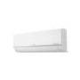 LG DUALCOOL DELUXE 12000 BTU WiFi Smart DC Inverter Wall Split Air Conditioner -  Anti Bacterial  with UV & Plasma Ioniser