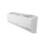 LG DUALCOOL DELUXE 12000 BTU WiFi Smart DC Inverter Wall Split Air Conditioner -  Anti Bacterial  with UV & Plasma Ioniser