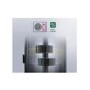 LG DUALCOOL DELUXE 12000 BTU WiFi Smart DC Inverter Wall Split Air Conditioner -  Anti Bacterial  with UV & Plasma Ioniser
