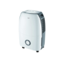 GRADE A1 - ECOAIR DC18 18L Dehumidifier up to 4-5 bed house 2 year warranty