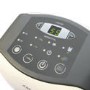 GRADE A1 - ECOAIR DC18 18L Dehumidifier up to 4-5 bed house 2 year warranty