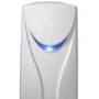 ECOAIR DC202 20L 2-in-1 Dehumidifier / Air Purifier up to 5 bed house 2 Year warranty