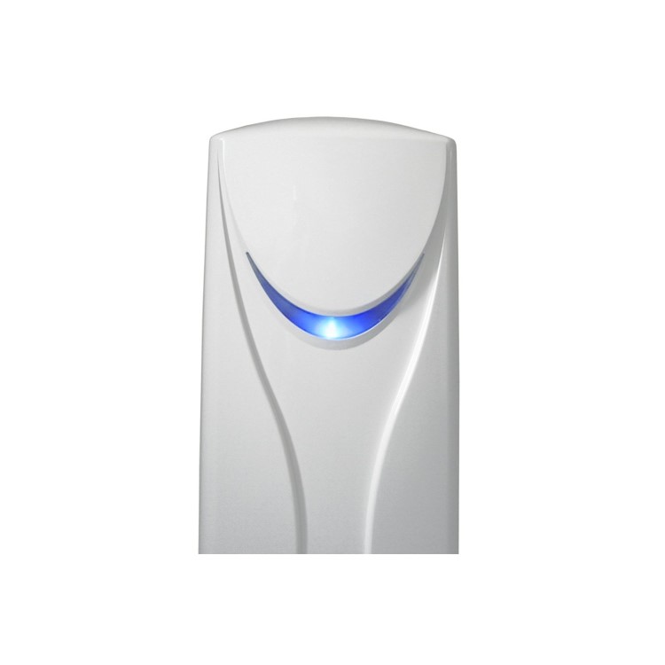 ECOAIR DC202 20L 2-in-1 Dehumidifier / Air Purifier up to 5 bed house 2 Year warranty