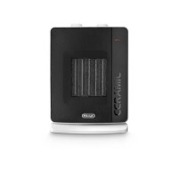 Delonghi DCH7032 2 kW Ceramic Fan Heater