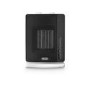 Delonghi DCH7032 2 kW Ceramic Fan Heater