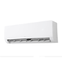 LG DualCool Pro A++ 12000 BTU Smart Wall Mounted Split Air Conditioner with Heat Pump