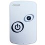 ECOAIR Wall Mounted Compact Design IPX 2 Rated Splash Proof LED Display and Remote Control  Timer 2H / 4H / 8H  Water Full Indication Defrost IndWashable Filter Easy Access Water Tank 2 Year warranty