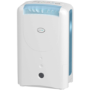 GRADE A2 - Ecoair Classic MK5 7 Litre Desiccant Dehumidifier with Humidistat and Antibacterial Filter