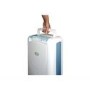 GRADE A2 - Ecoair Classic MK5 7 Litre Desiccant Dehumidifier with Humidistat and Antibacterial Filter