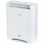 GRADE A1 - DD322FW CLASSIC 10L Desiccant Dehumidifier with Humidistat  up to 6 bed house 2 year warranty