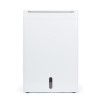 Meaco DD8L Zambezi 8L Quiet Anti Bacterial Desiccant Dehumidifier
