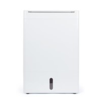Meaco DD8L Zambezi 8L Quiet Anti Bacterial Desiccant Dehumidifier Meaco DD8L Zambezi 8L Quiet Anti Bacterial Desiccant Dehumidifier