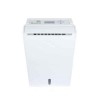 Meaco DD8L Zambezi 8L Quiet Anti Bacterial Desiccant Dehumidifier