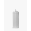 Meaco DD8L Zambezi 8L Quiet Anti Bacterial Desiccant Dehumidifier
