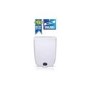 Meaco DD8L Junior 8L Quiet Desiccant Dehumidifier