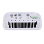 Meaco DD8L Junior 8L Quiet Desiccant Dehumidifier
