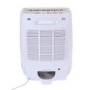 Meaco DD8L Junior 8L Quiet Desiccant Dehumidifier