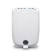 Meaco DD8L 8L Quiet Desiccant Laundry Dehumidifier