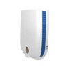 Meaco DD8L 8L Quiet Desiccant Dehumidifier with Anti-Bacterial Filters