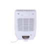 Meaco DD8L 8L Quiet Desiccant Dehumidifier with Anti-Bacterial Filters