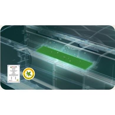 LG AI Deluxe Pro A+++ 18000 BTU AI powered Smart Wall-Mounted Split Air Conditioner with Heat Pump