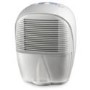 GRADE A1 - As new but box opened - Delonghi  DEM10 10L Compact Dehumidifier with humidistat great for flats and  up to 2 beds homes
