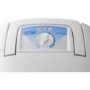 GRADE A1 - As new but box opened - Delonghi  DEM10 10L Compact Dehumidifier with humidistat great for flats and  up to 2 beds homes
