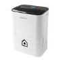 GRADE A2 - Ariston Deos 21L Dehumidifier with Humidistat Great for 2-5 Bed House - 2 Years warranty
