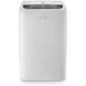 DEP210 DeLonghi 10L AriaDry Evo Start Super-Quiet Dehumidifier